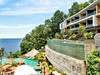 Kalima Resort & Spa Phuket - obrázek č. 3